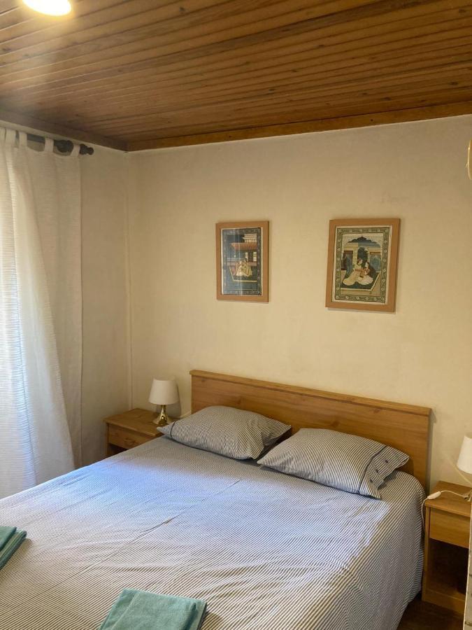 Special Suite Bairro Alto Лісабон Екстер'єр фото