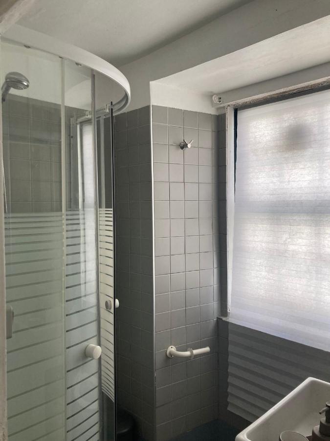 Special Suite Bairro Alto Лісабон Екстер'єр фото